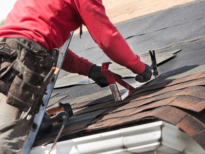About Leaking Skylight Repair Pros Ohio